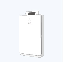 BT 180H